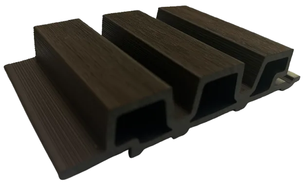 WPC Exterior – SKU W42-DC - Imagen 1
