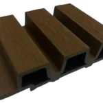 WPC Exterior – SKU W42-TA
