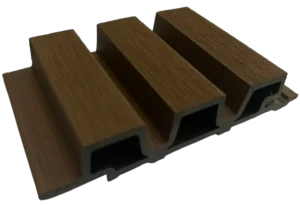 WPC Exterior – SKU W42-TA