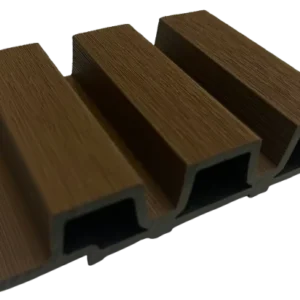 WPC Exterior – SKU W42-TA