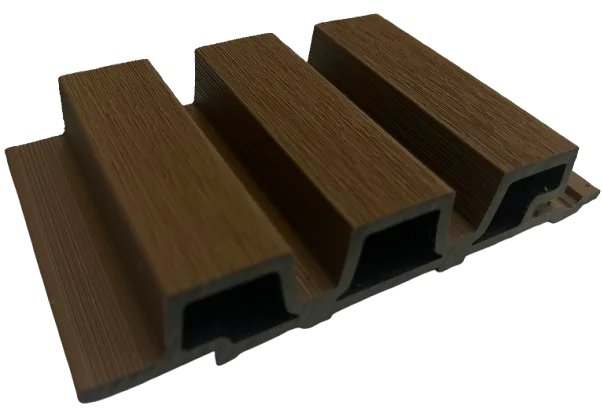 WPC Exterior – SKU W42-TA - Imagen 1