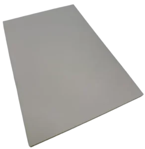 Lamina Plana WPC Interior – SKU JF12008-CZ41T