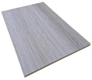 Lamina Plana WPC Interior – SKU JF12008-10511T