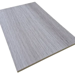 Lamina Plana WPC Interior – SKU JF12008-10511T