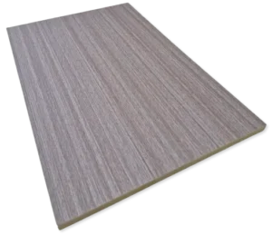 Lamina Plana WPC Interior – SKU JF12008-90227T