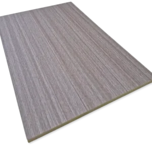 Lamina Plana WPC Interior – SKU JF12008-90227T