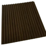 WPC Interior – SKU JF309-WZ08
