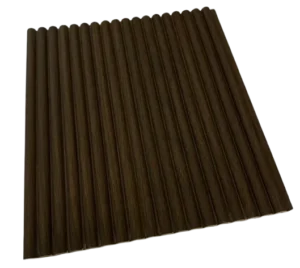 WPC Interior – SKU JF309-WZ08