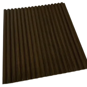 WPC Interior – SKU JF309-WZ08