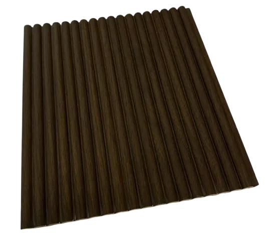 WPC Interior – SKU JF309-WZ08 - Imagen 1