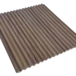 WPC Interior – SKU JF309-41063