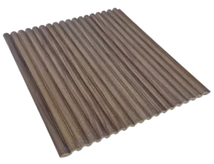 WPC Interior – SKU JF309-41063