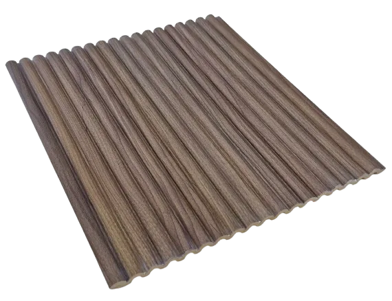 WPC Interior – SKU JF309-41063 - Imagen 1