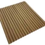 WPC Interior – SKU JF309-WZ99