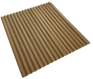 WPC Interior – SKU JF309-WZ99