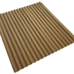 WPC Interior – SKU JF309-WZ99