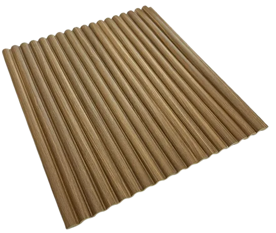 WPC Interior – SKU JF309-WZ99 - Imagen 1