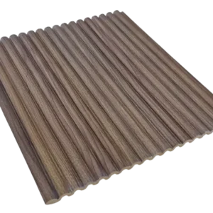 WPC Interior – SKU JF309-41063