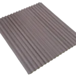 WPC Interior – SKU JF309-90227