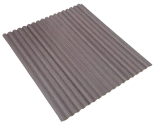 WPC Interior – SKU JF309-90227