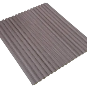WPC Interior – SKU JF309-90227