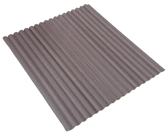WPC Interior – SKU JF309-90227 - Imagen 1