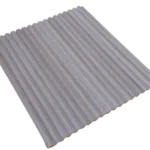 WPC Interior – SKU JF309-10511