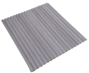 WPC Interior – SKU JF309-10511