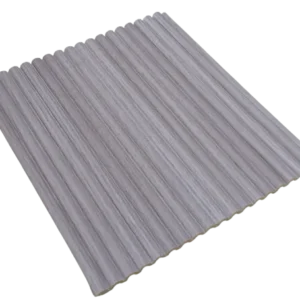 WPC Interior – SKU JF309-10511