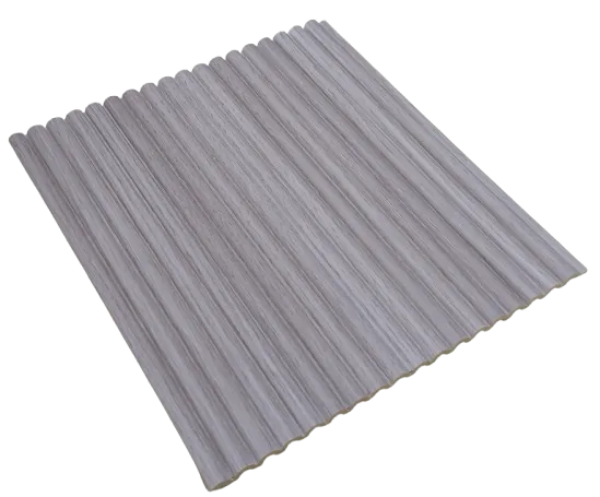 WPC Interior – SKU JF309-10511 - Imagen 1