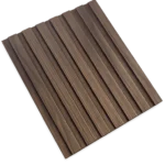 WPC Interior – SKU JF313-WZ08