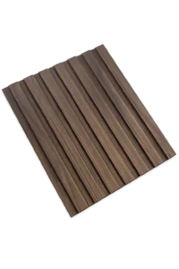 WPC Interior – SKU JF313-WZ08
