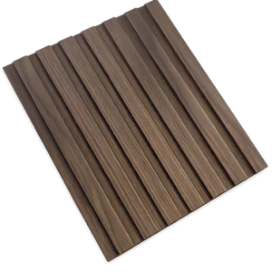 WPC Interior – SKU JF313-WZ08