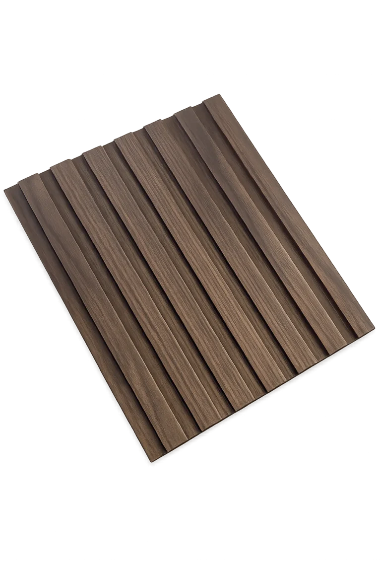 WPC Interior – SKU JF313-WZ08