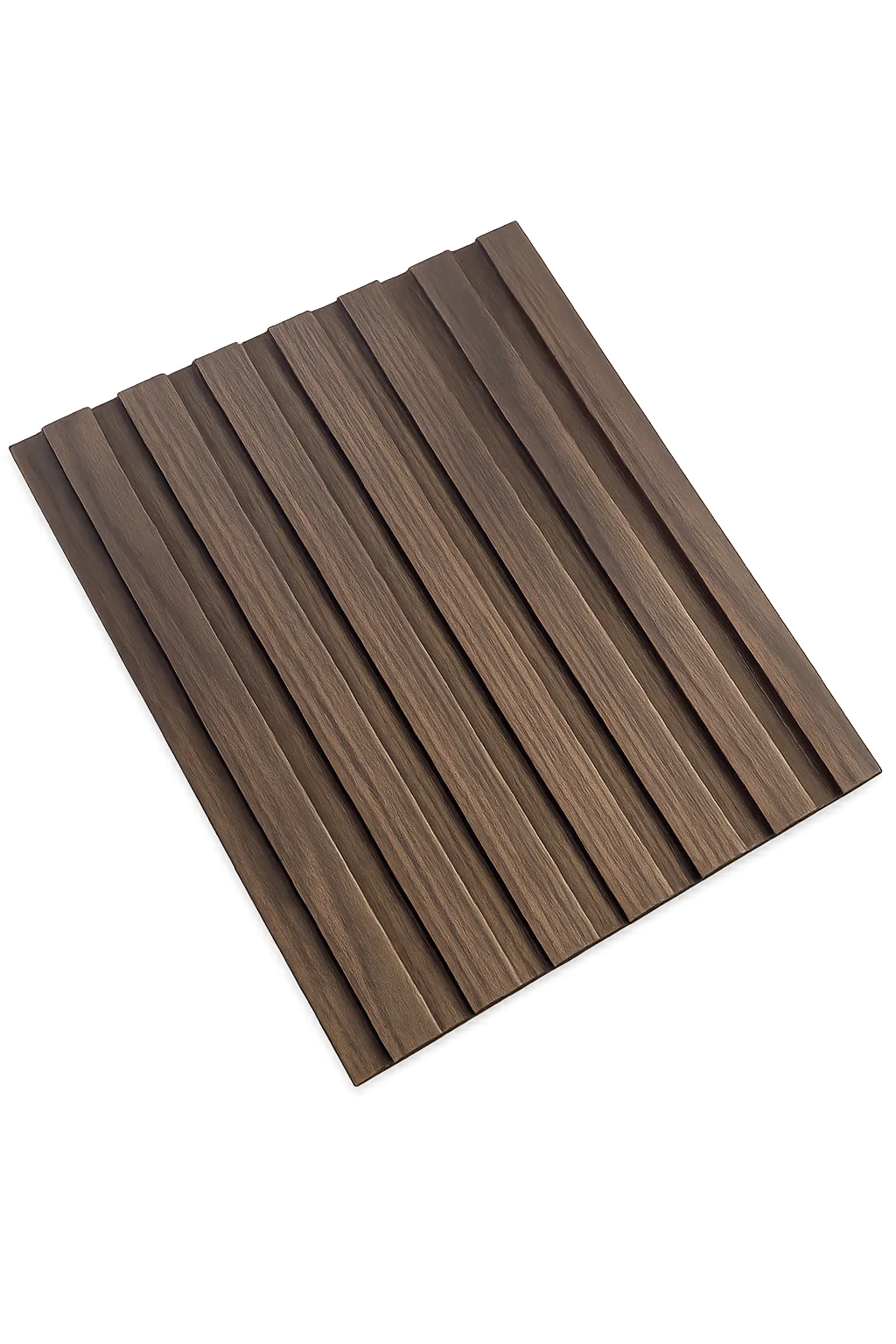 WPC Interior – SKU JF313-WZ08 - Imagen 1