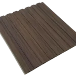 WPC Interior – SKU JF313-41063