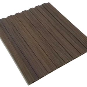 WPC Interior – SKU JF313-41063
