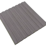 WPC Interior – SKU JF313-90227