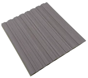 WPC Interior – SKU JF313-90227