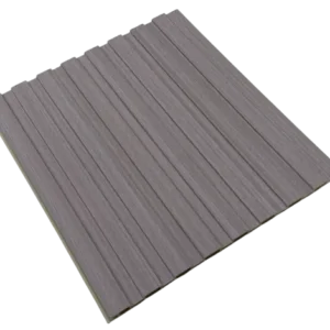WPC Interior – SKU JF313-90227