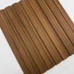 WPC Interior – SKU JF313-WZ99