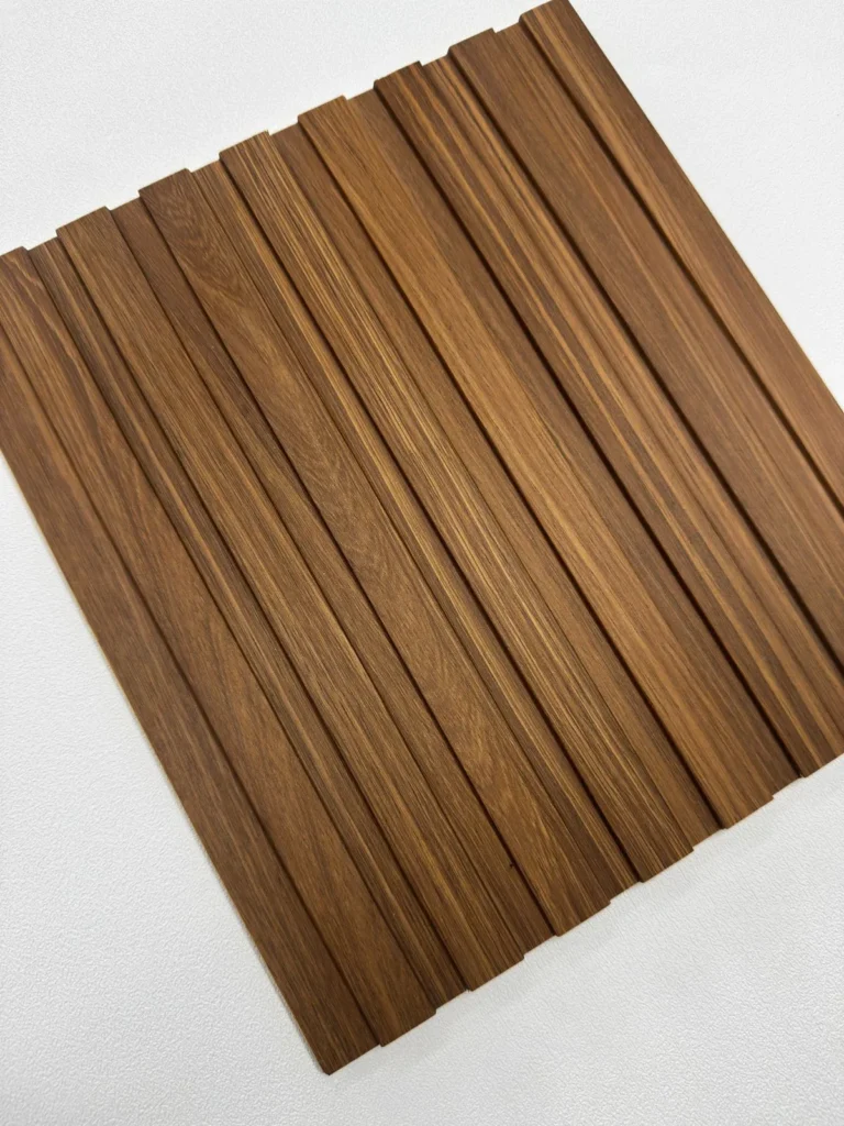 WPC Interior – SKU JF313-WZ99