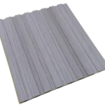 WPC Interior – SKU JF313-10511