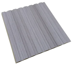 WPC Interior – SKU JF313-10511