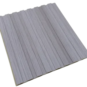 WPC Interior – SKU JF313-10511