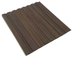 WPC Interior – SKU JF313-41063