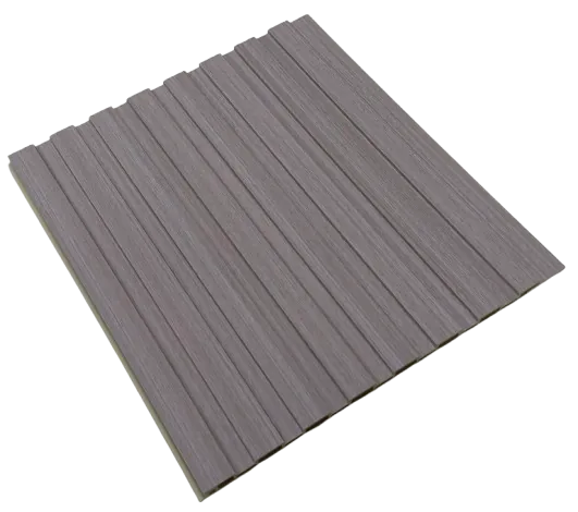 WPC Interior – SKU JF313-90227 - Imagen 1