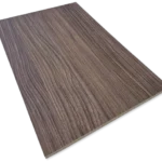 Lamina Plana WPC Interior – SKU JF6008-41063T
