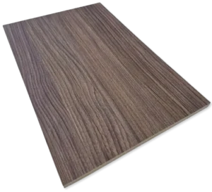 Lamina Plana WPC Interior – SKU JF6008-41063T