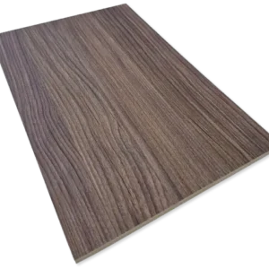 Lamina Plana WPC Interior – SKU JF6008-41063T